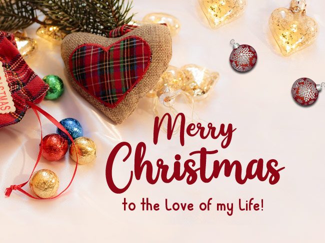 christmas-wish-for-love