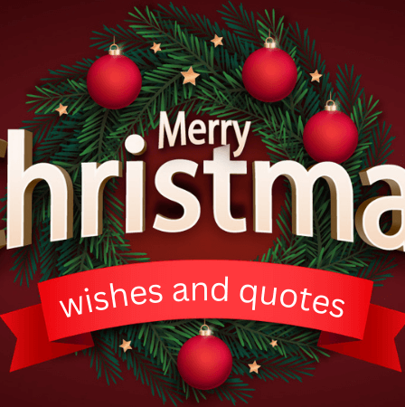 christmas-wishes-and-quotes