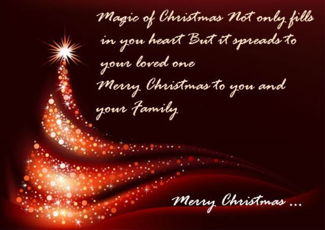 christmas-wishes-and-quotes