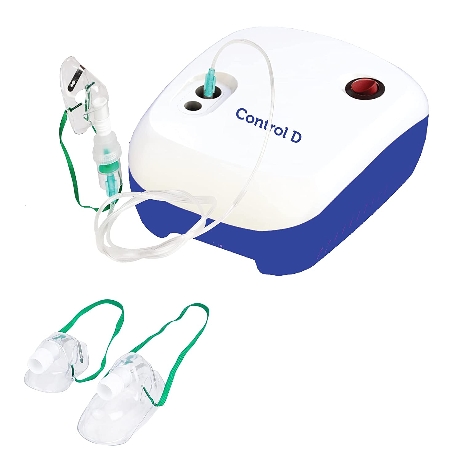 control-d-neb-112-respiratory-best-nebulizer-machines-in-india