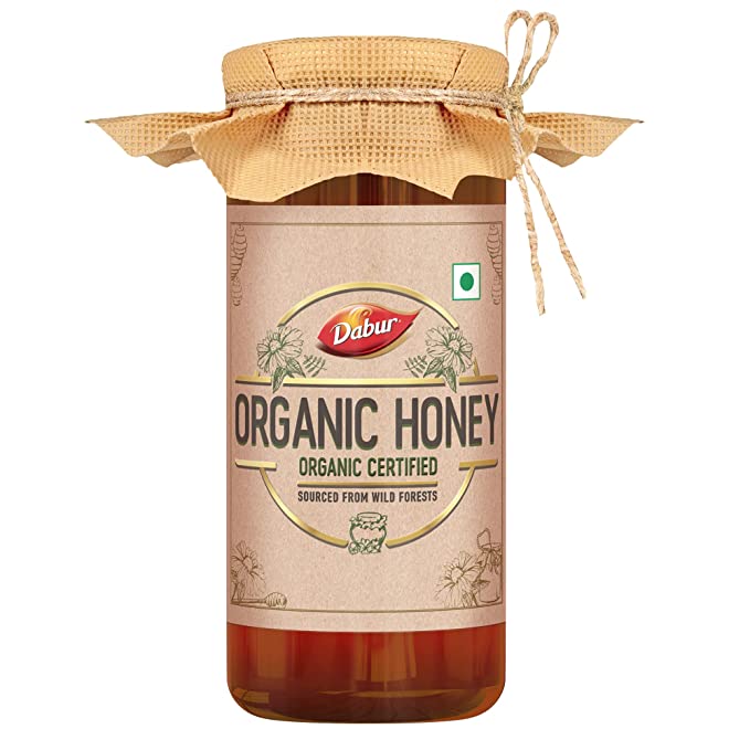 dabur-organic-honey-brand
