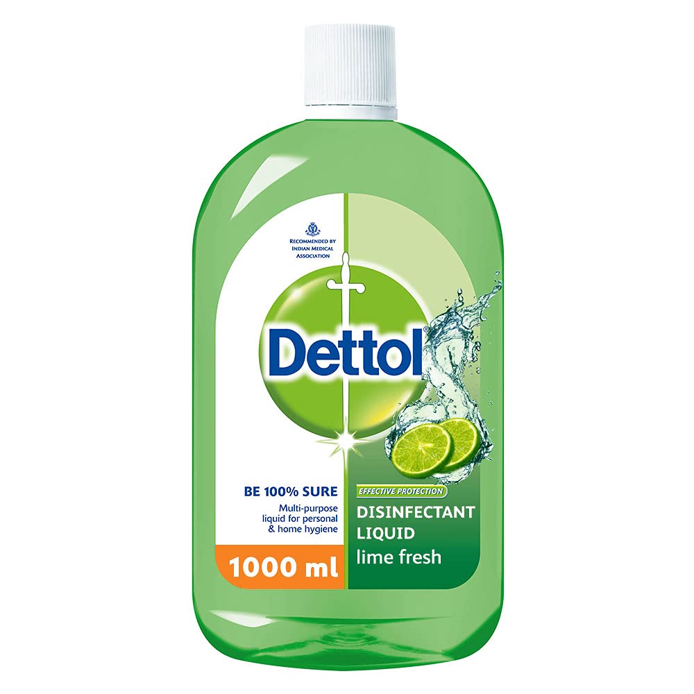 dettol-liquid-disinfectant-and-floor-cleaner