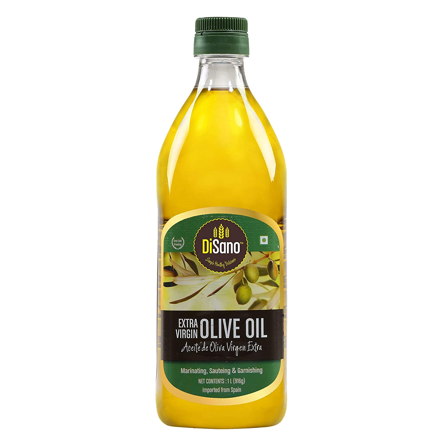 disano-extra-virgin-olive-oil