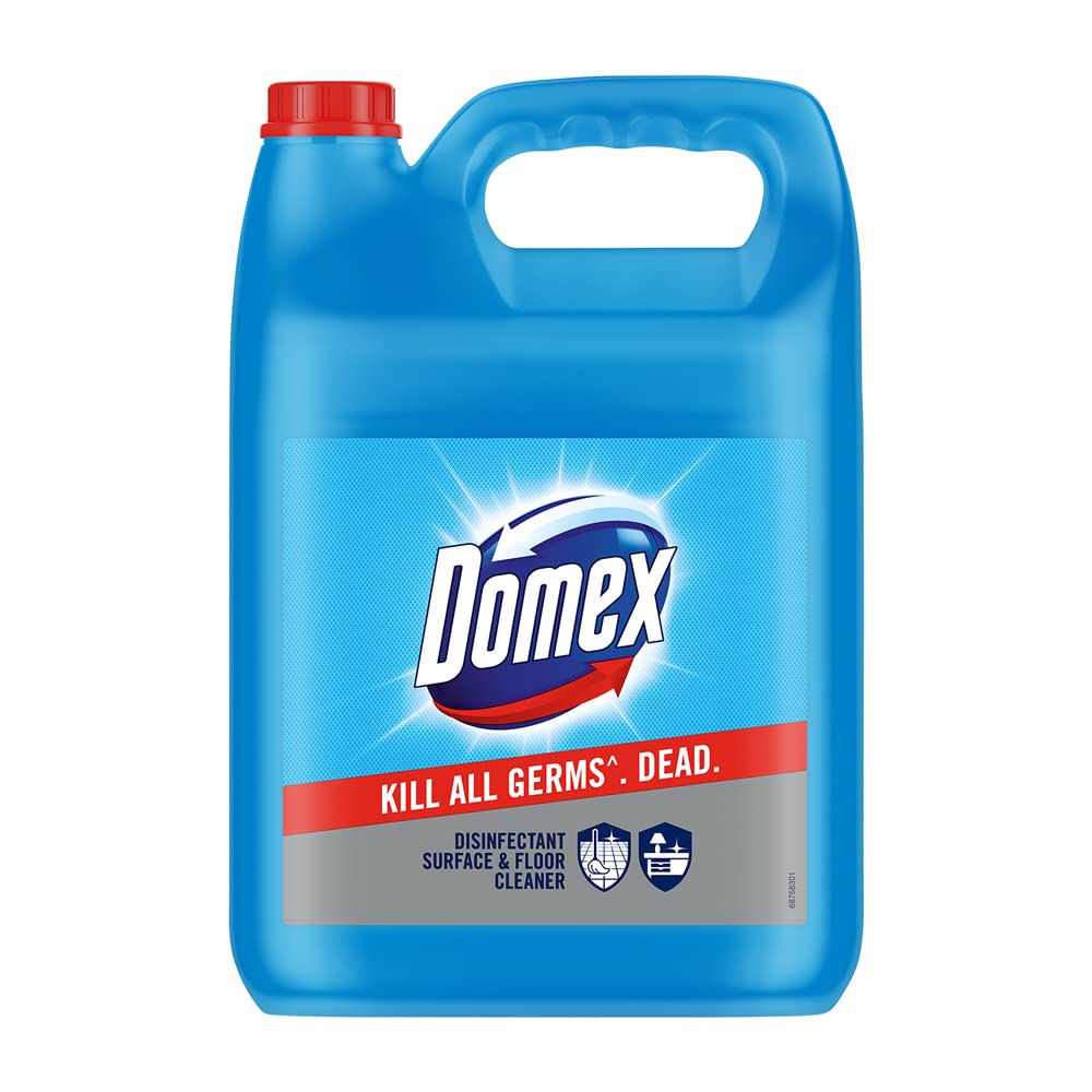 domex-disinfectant-floor-cleaner-liquids