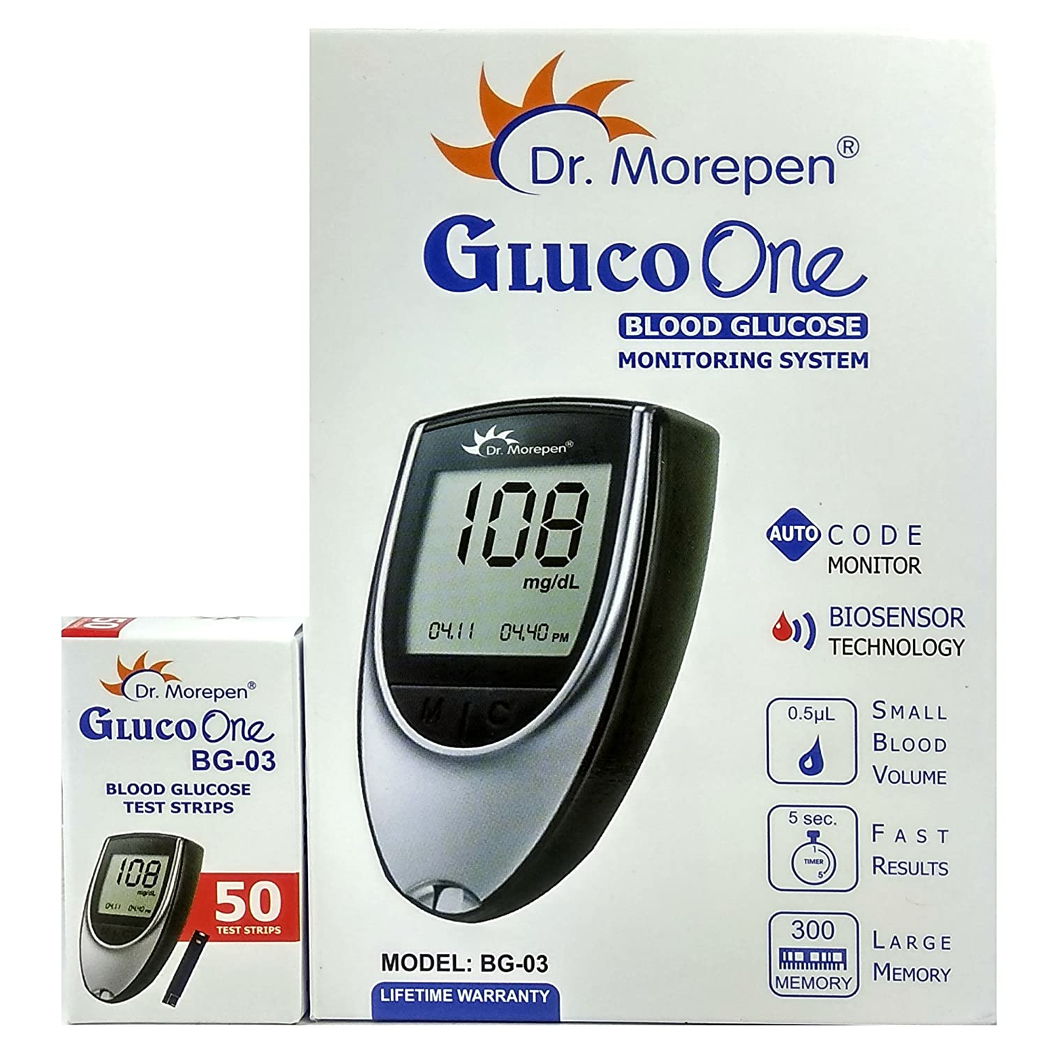 dr-morepen-gluco-one-glucometer