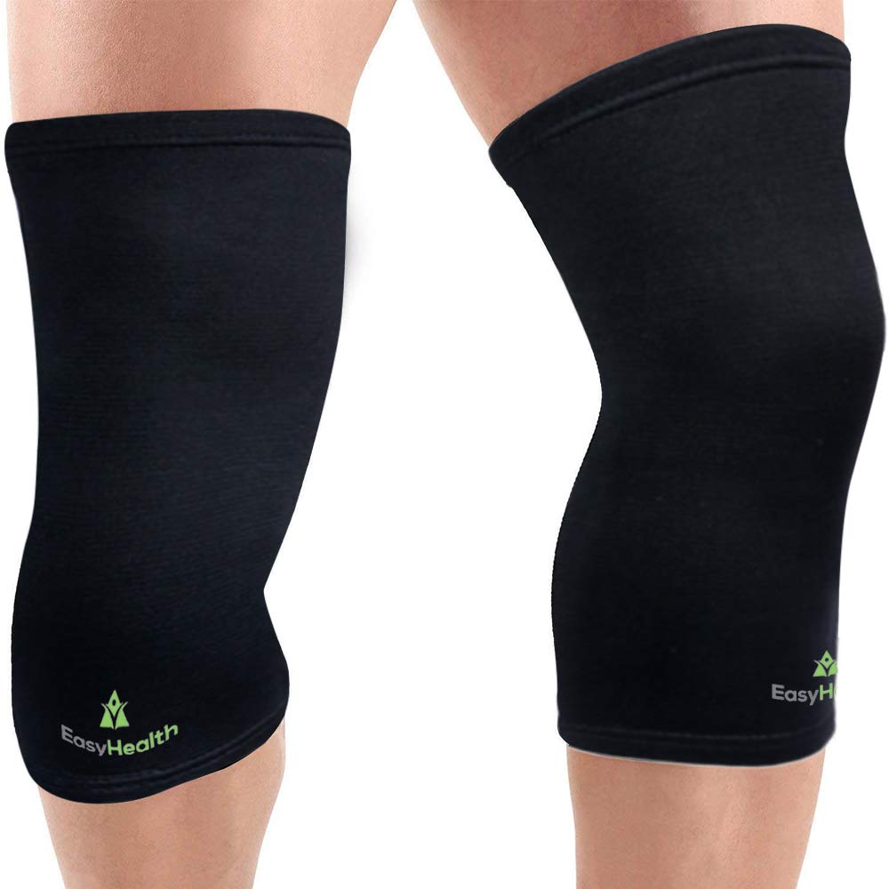 easyhealth-premium-compression-knee-support