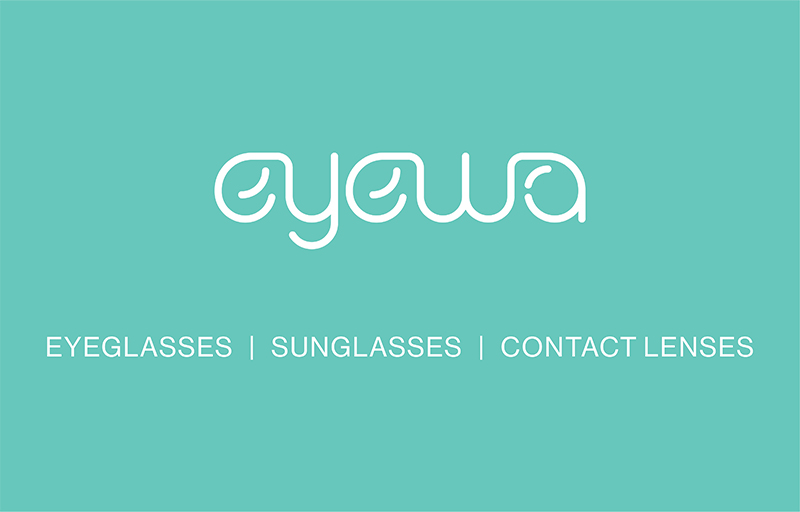 eyewa-sunglasses-contact-lenses