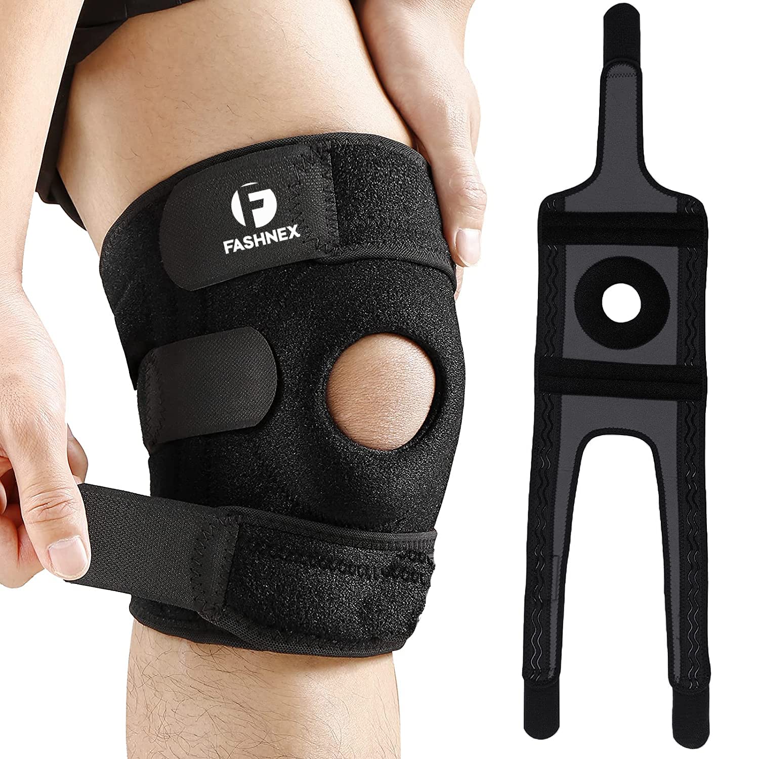 fashnex-premium-knee-support