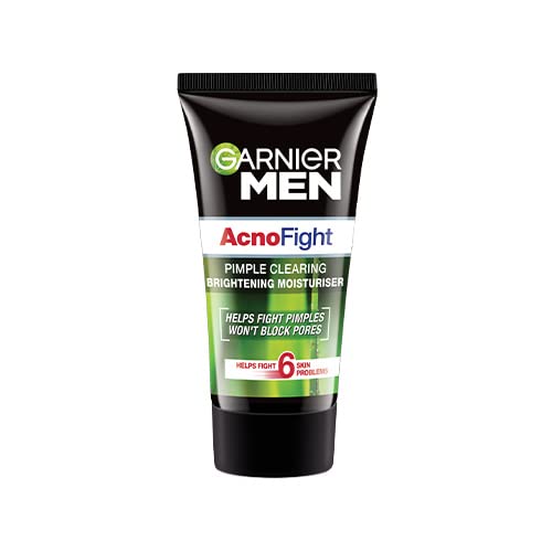 garnier-men-acnofight-pimple-clearing-brightening-moisturizer-cream