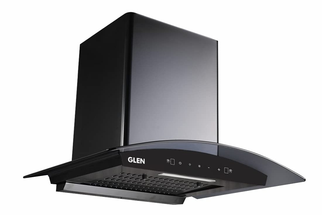 glen-curved-glass-kitchen-chimney