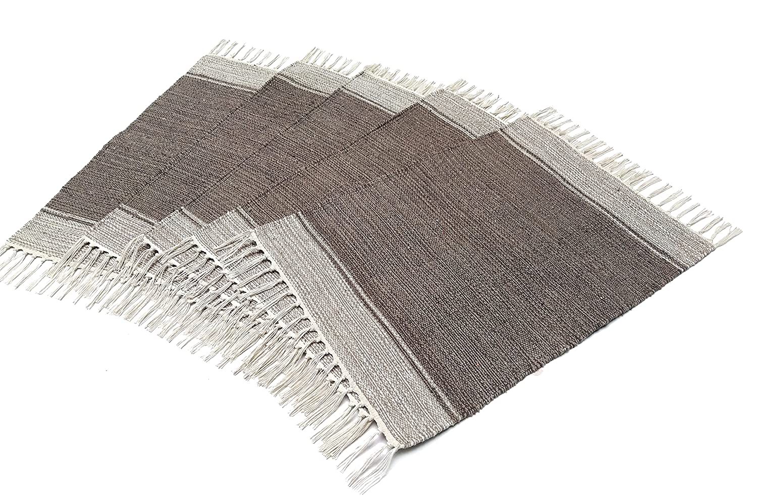 h2h-striped-traditional-door-mats