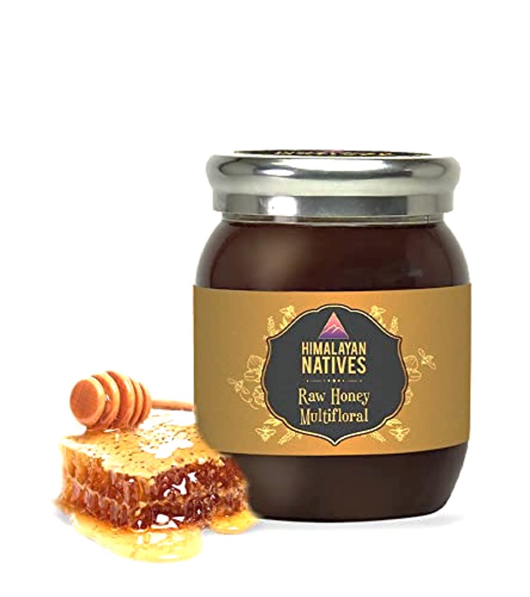 himalayan-natives-organic-honey