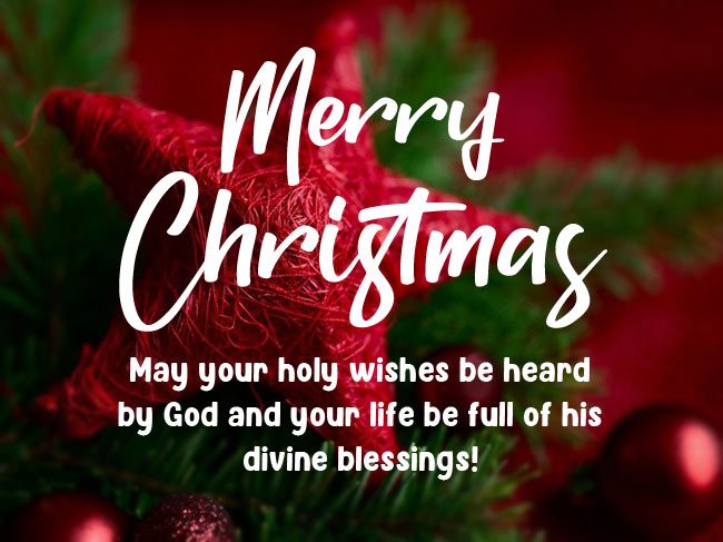 holy-messages-for-christmas