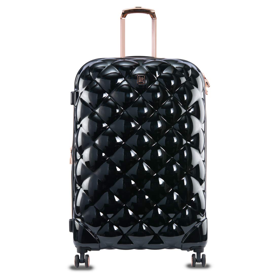 it luggage bags