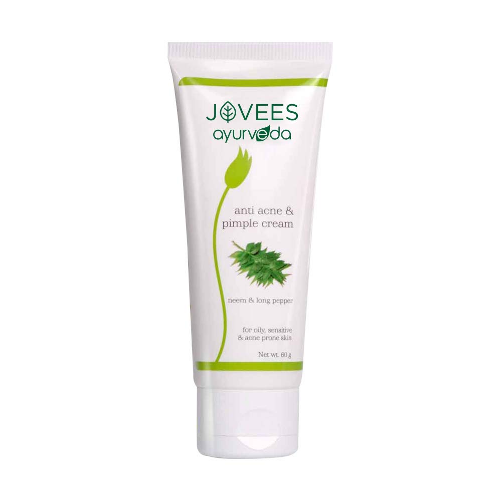 jovees-ayurveda-anti-acne-and-pimple-cream