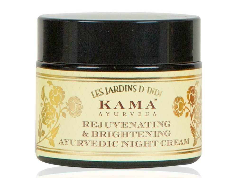 kama-ayurveda-rejuvenating-and-brightening-ayurvedic-night-cream