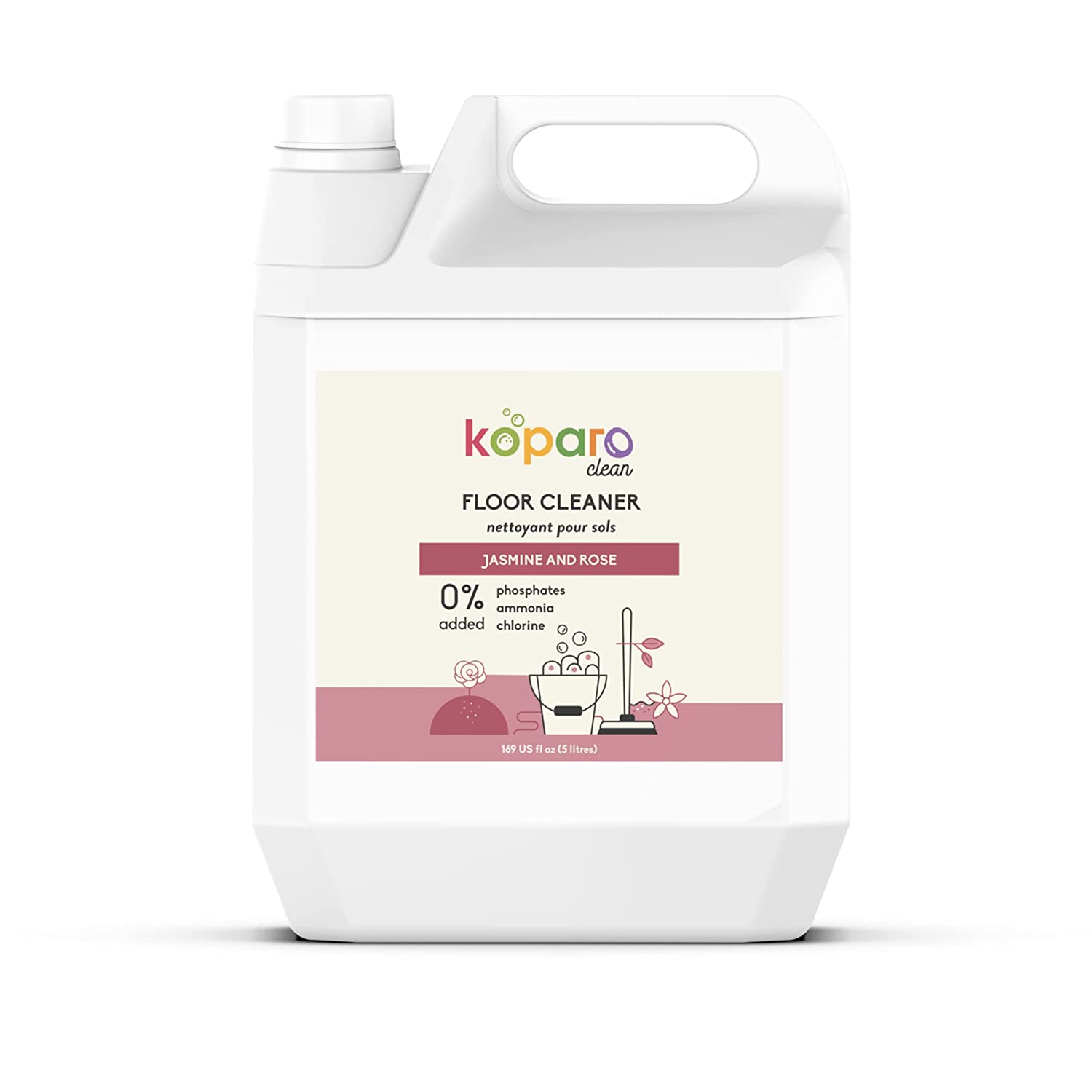 koparo-clean-natural-disinfectant-best-floor-cleaning-liquids