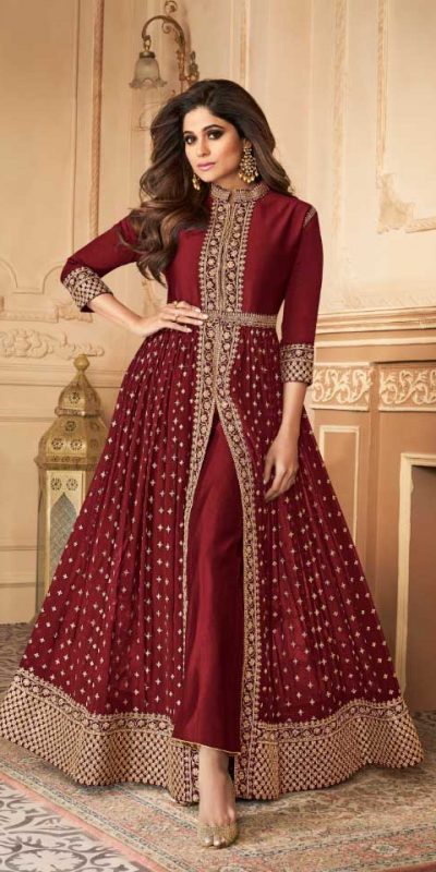 Trending Diwali Outfit Ideas For Styling - Diwali dress Ideas 2021 | Indian  fashion, Diwali outfits, Indian outfits