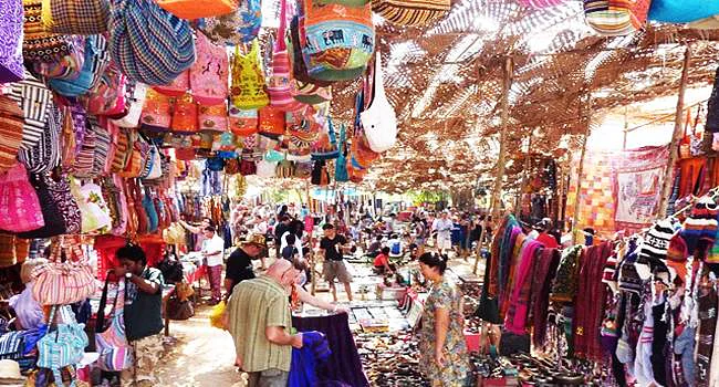 lajpat-nagar-market-in-old-delhi