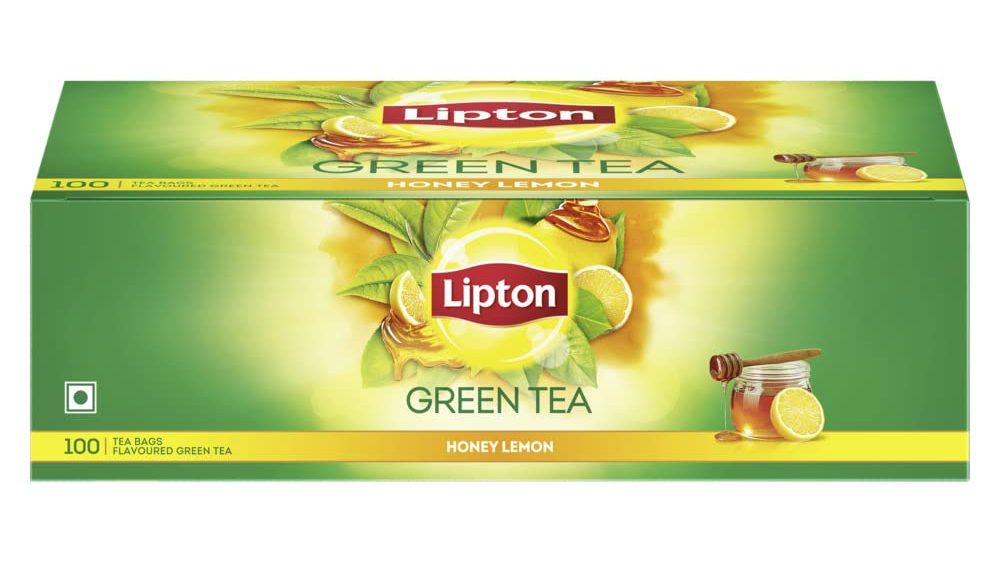 lipton-honey-lemon-green-tea