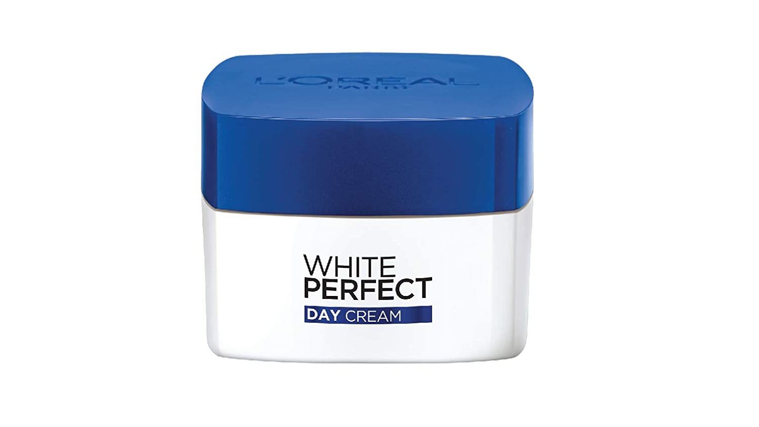 loreal-paris-best-skin-whitening-creams
