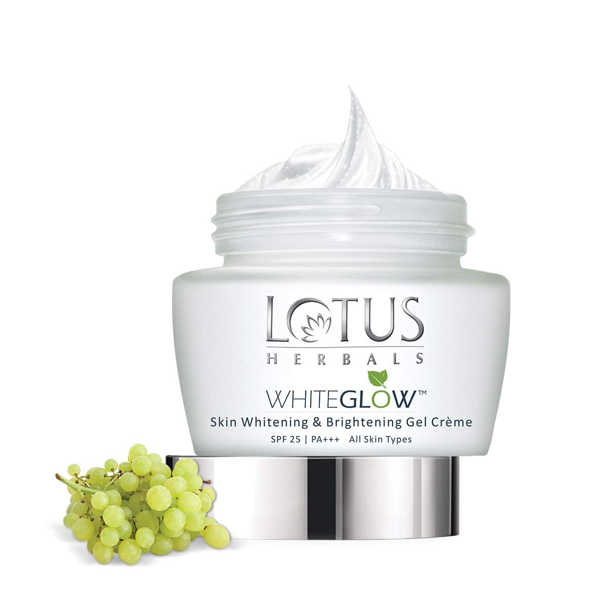 lotus-herbals-whiteglow-skin-whitening-and-brightening-gel