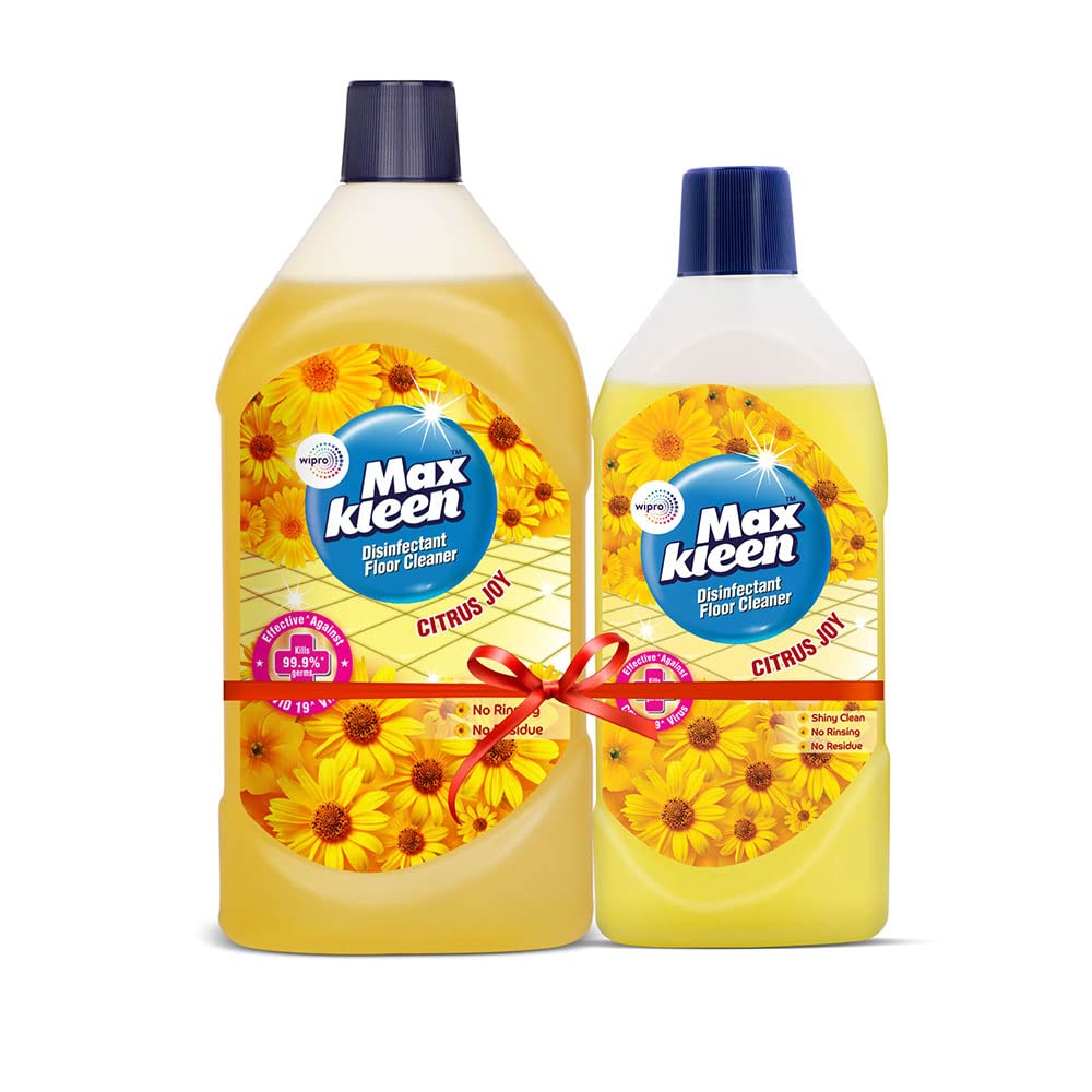maxkleen-disinfectant-surface-cleaner-best-floor-cleaning-liquids