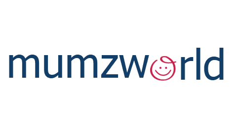mumzworld-online-shoppy