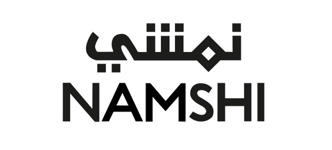 namshi-best-online-shopping-sites-in-the-uae