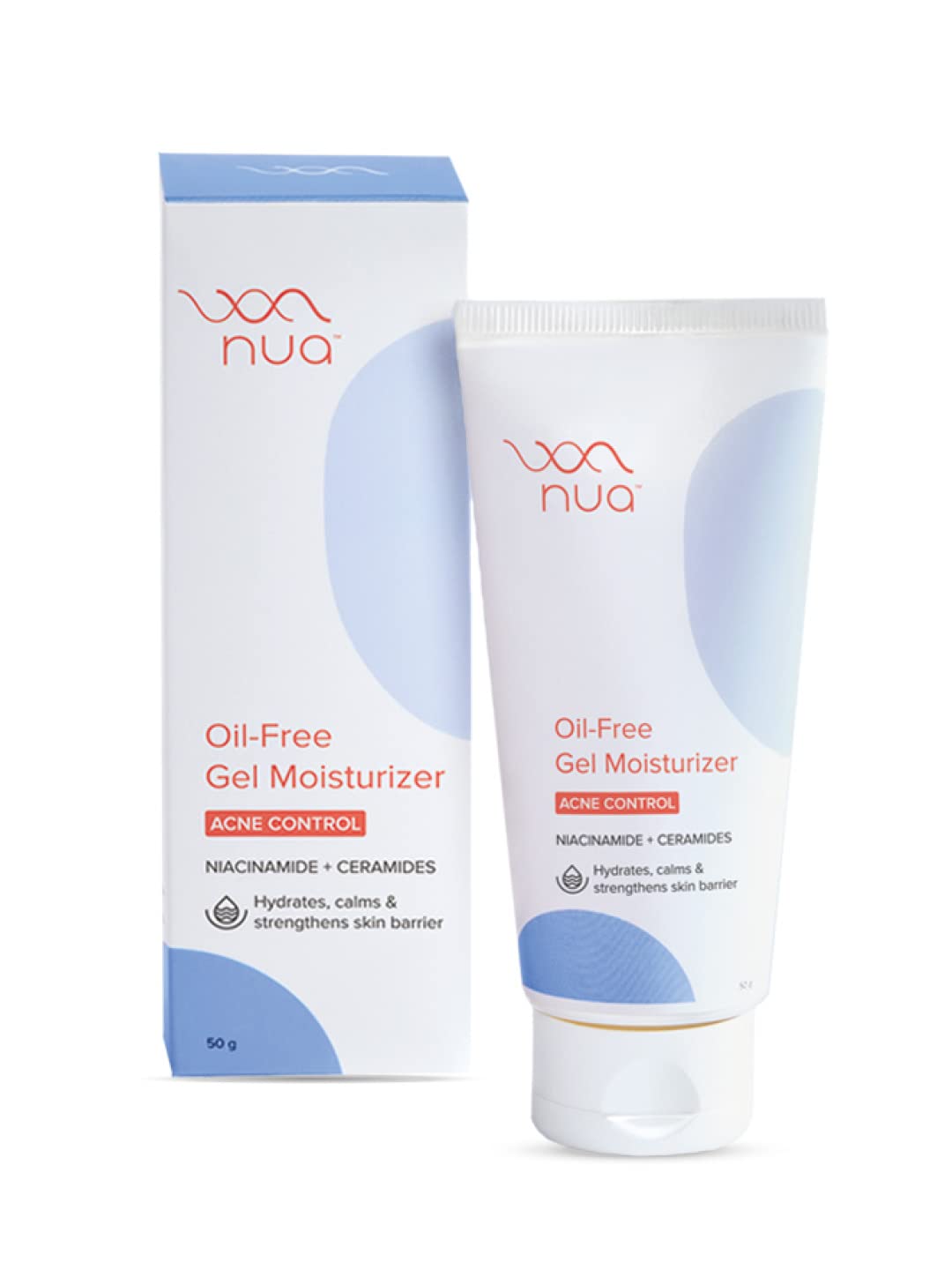 nua-oil-free-gel-moisturizer