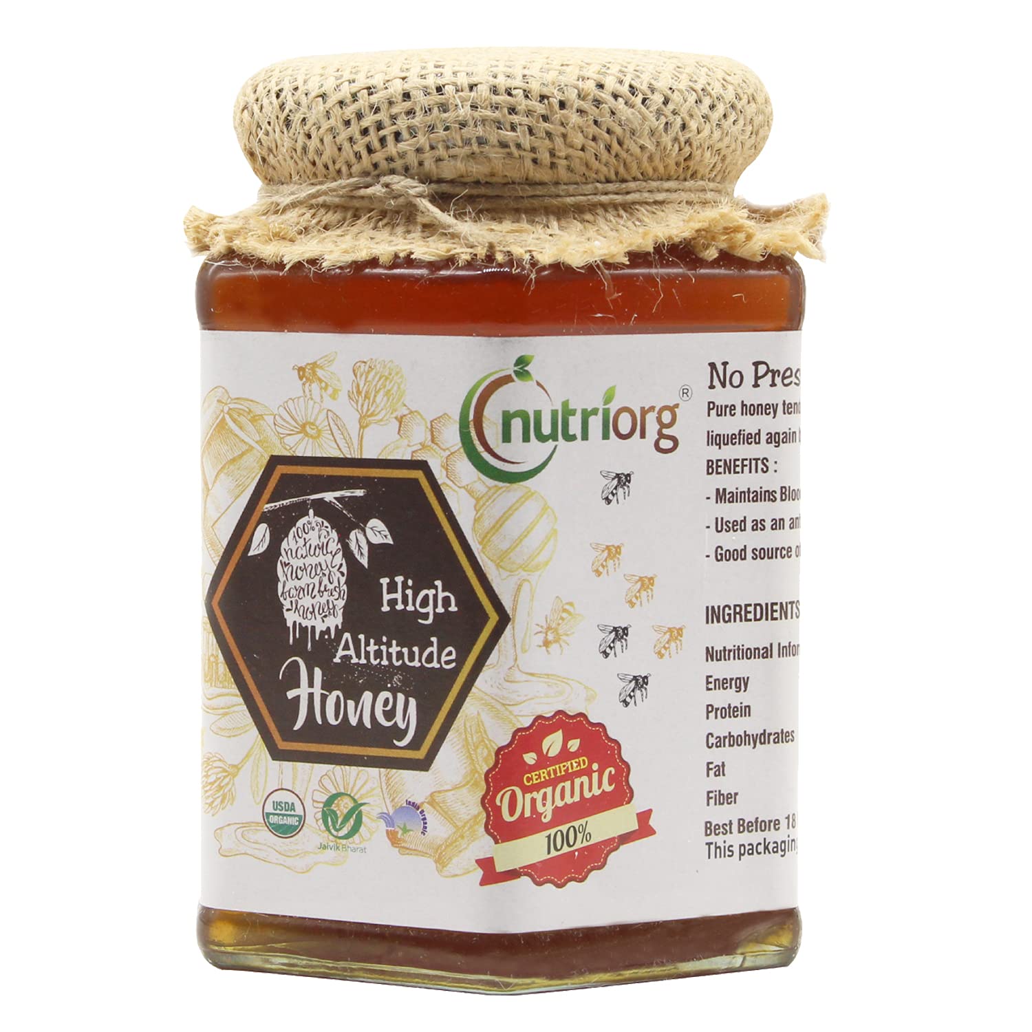 nutriorg-organic-pure-honey-brands
