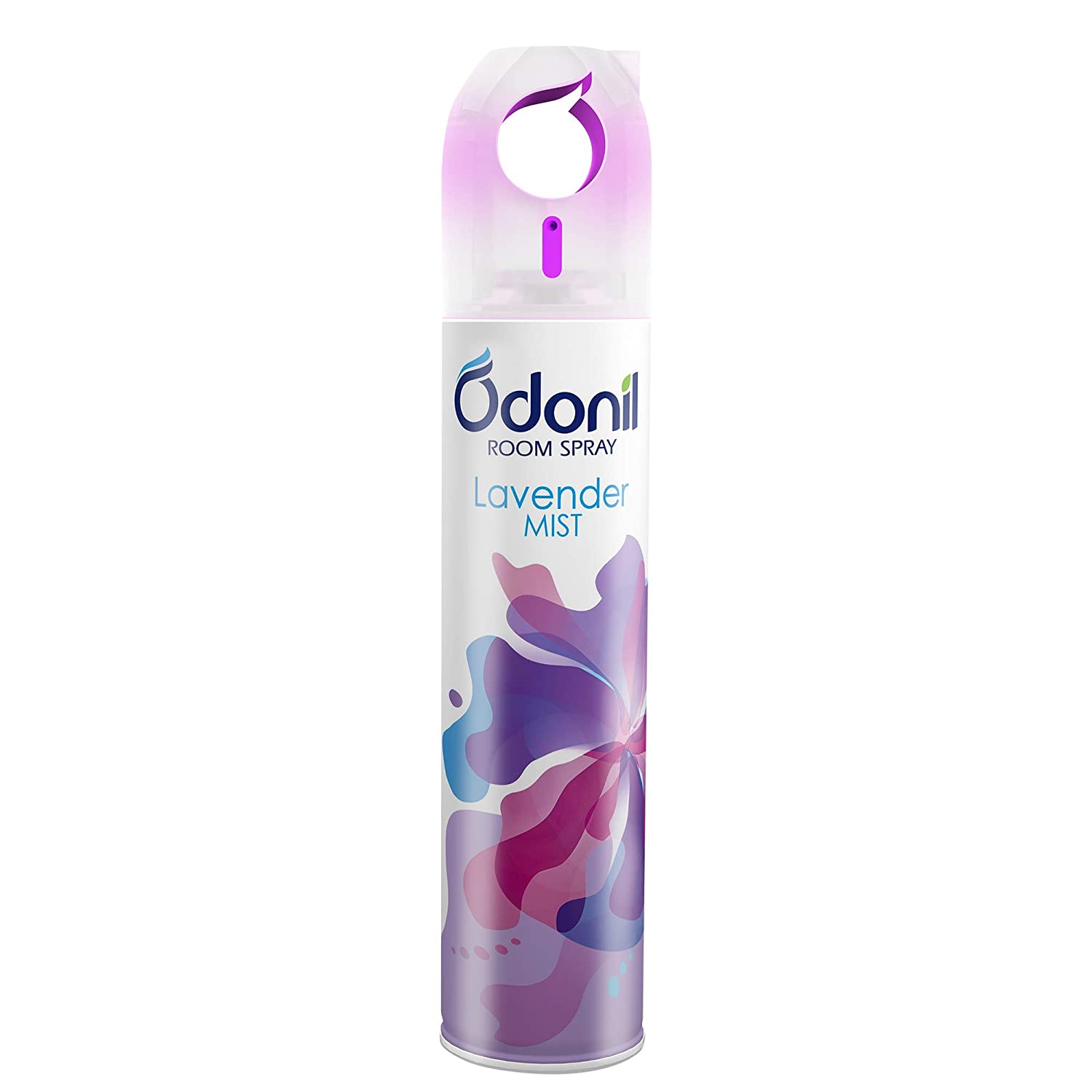 odonil-room-spray-air-freshener