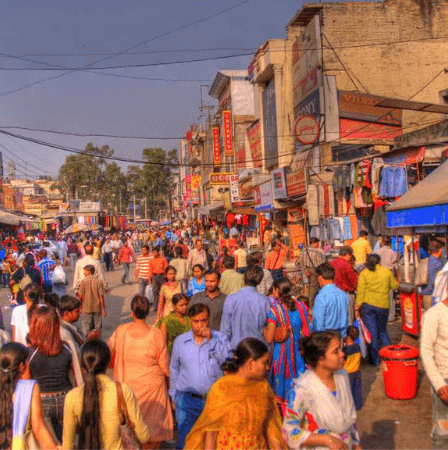 old-delhi-markets-for-shopping