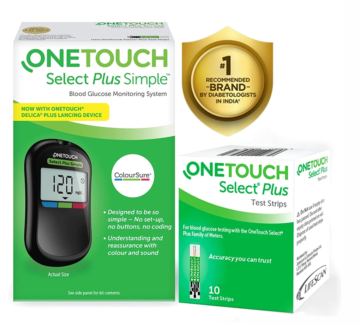 onetouch-select-plus-simple-glucometer