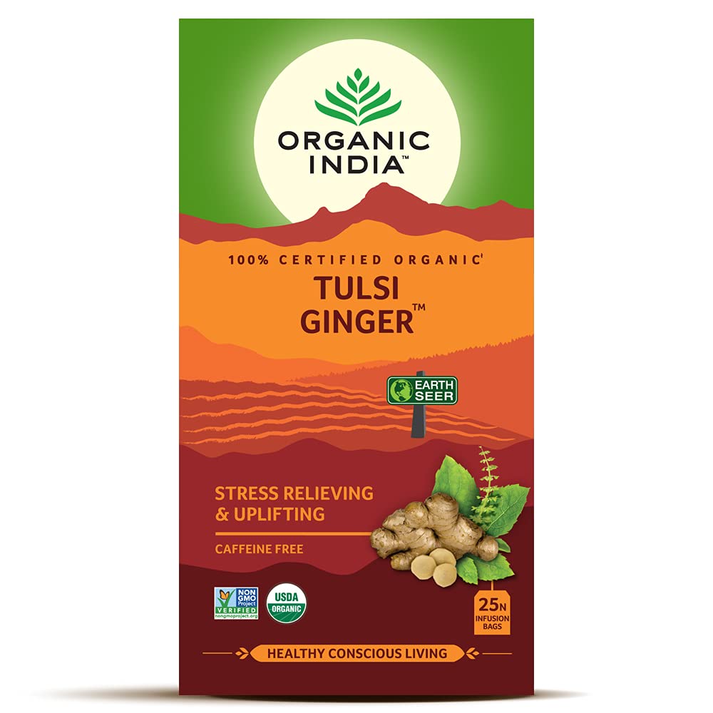 organic-india-tea