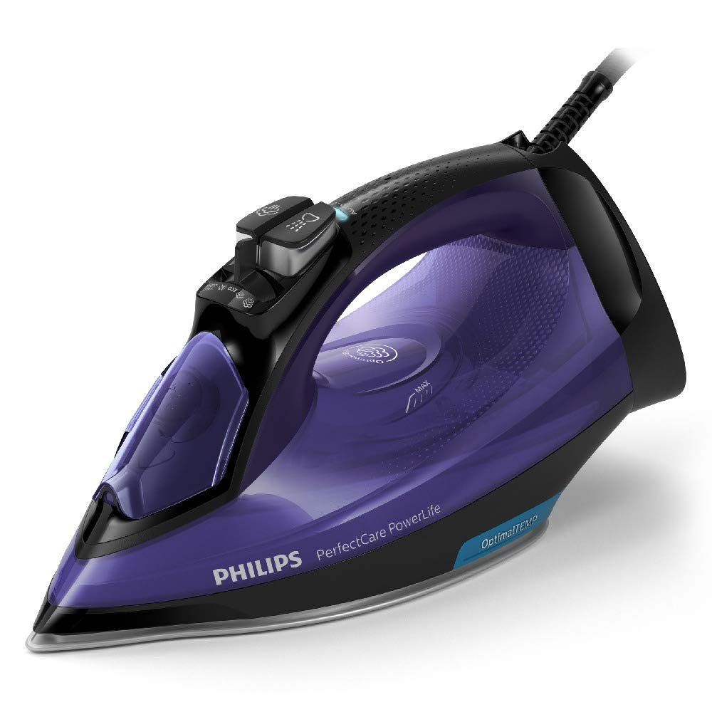 philips-perfect-care-power-life-steam-iron