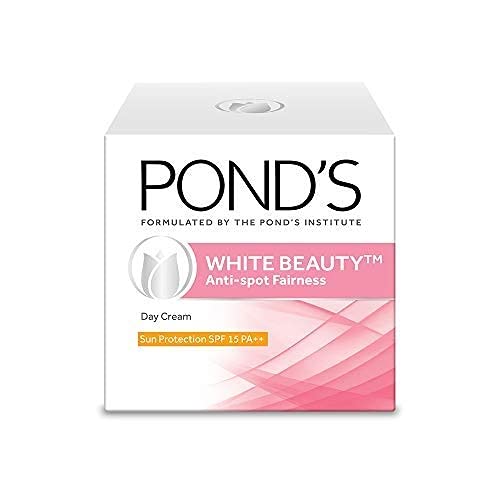ponds-white-beauty-anti-spot-whitening-cream