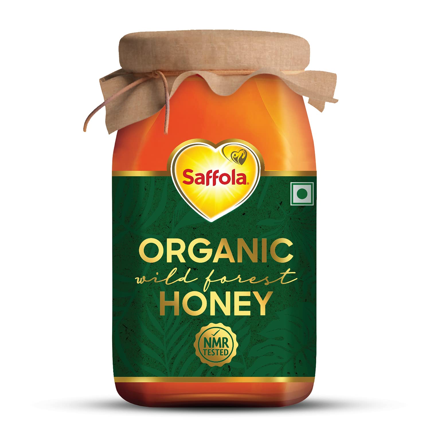 saffola-pure-honey-brands-in-india