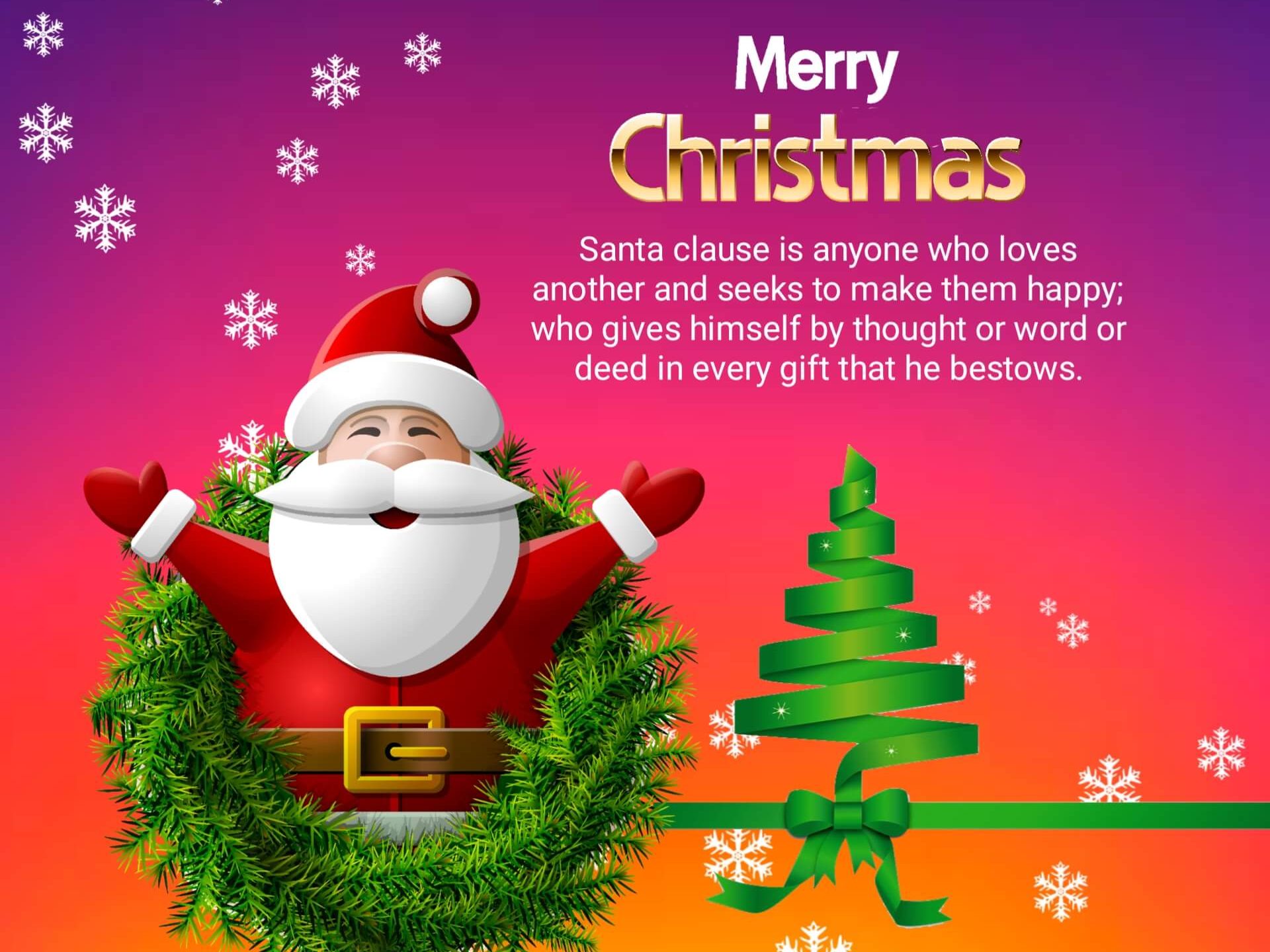 santa-clause-merry-christmas