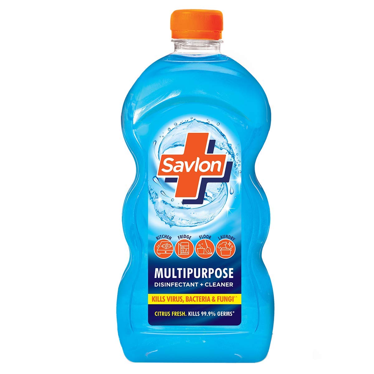 savlon-multipurpose-disinfectant-cleaner-liquid-best-floor-cleaning-liquids