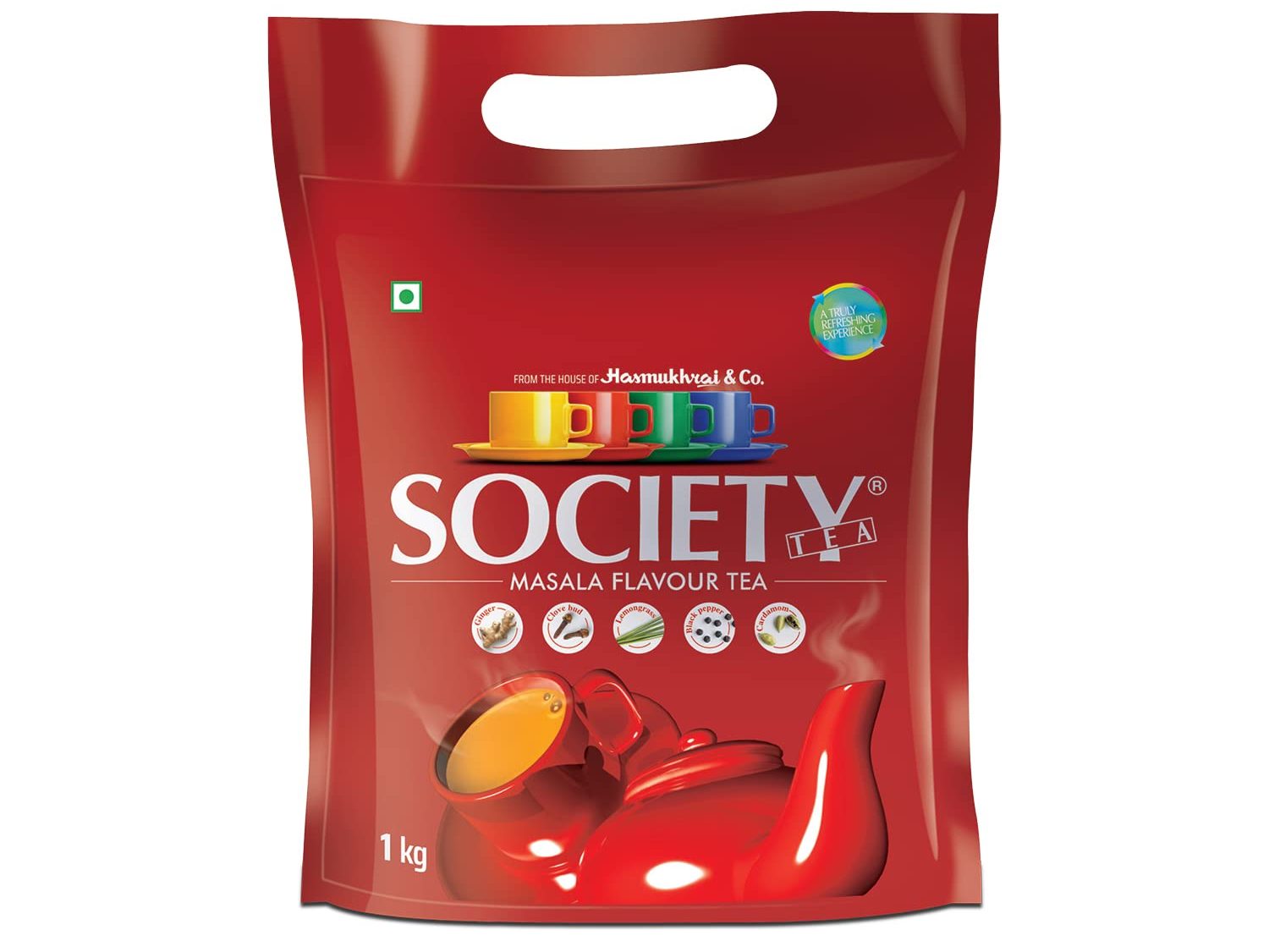 society-masala-tea-brands