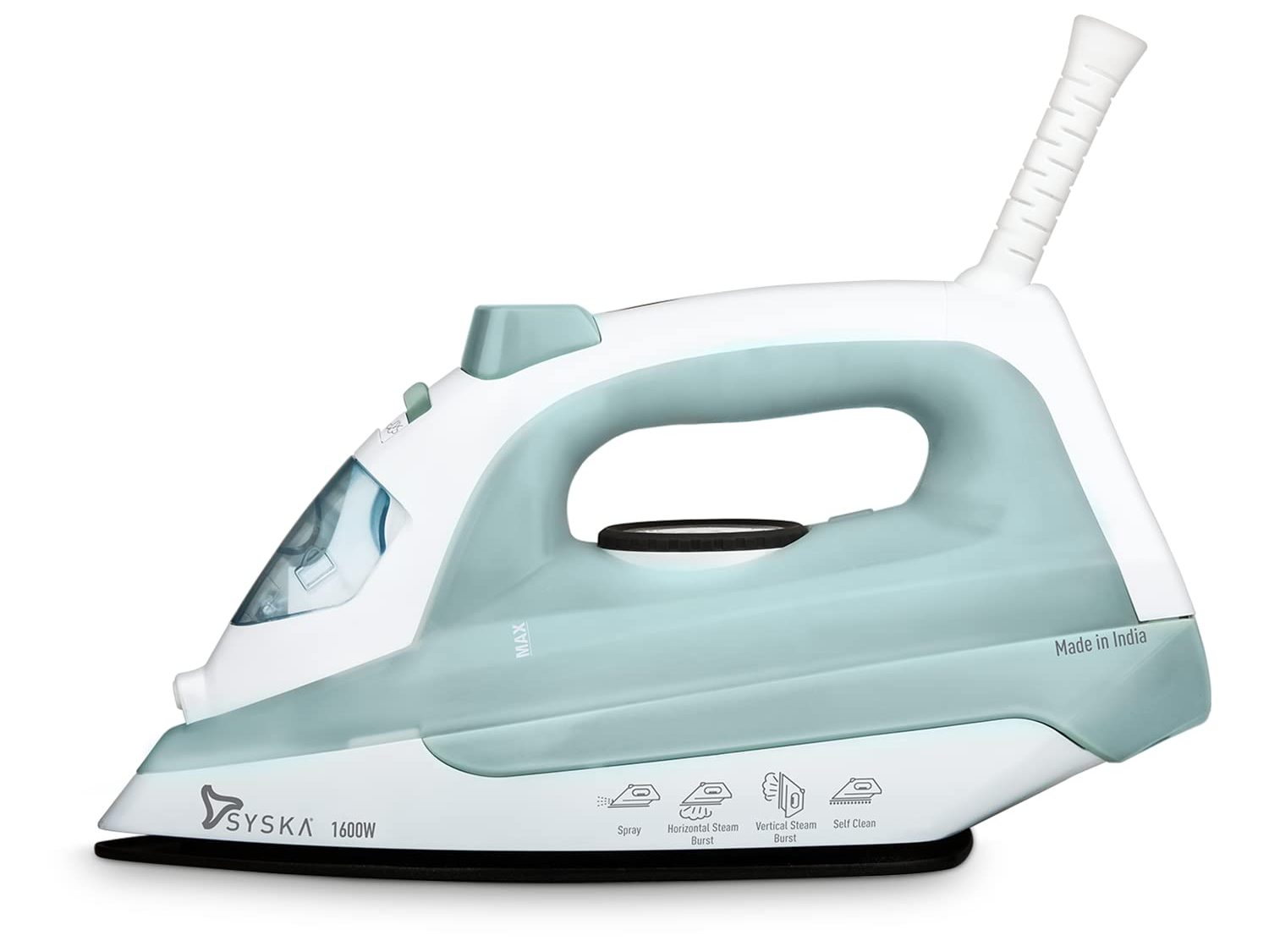 syska-best-steam-irons-in-india