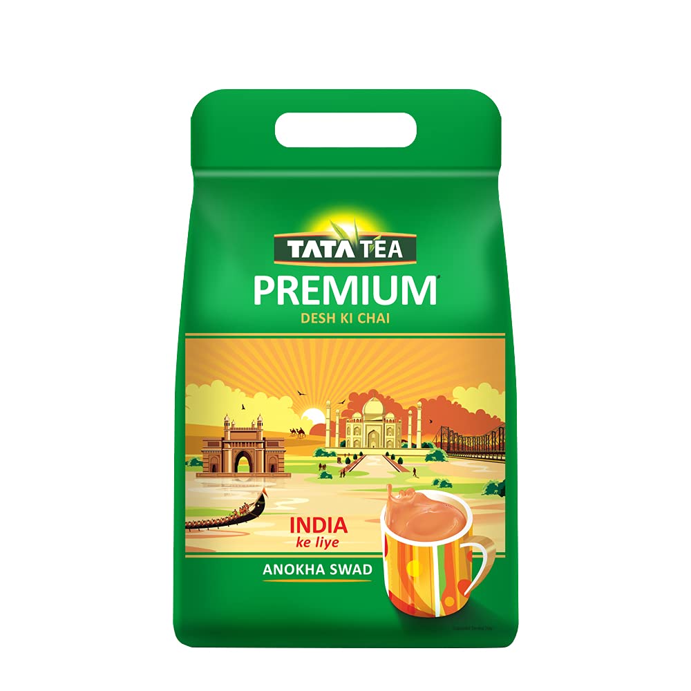 tata-tea-premium