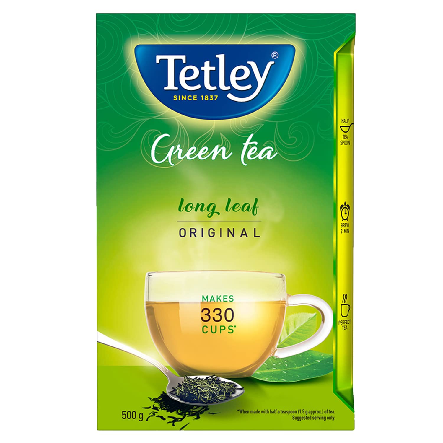 tetley-long-leaf-original-tea-brands
