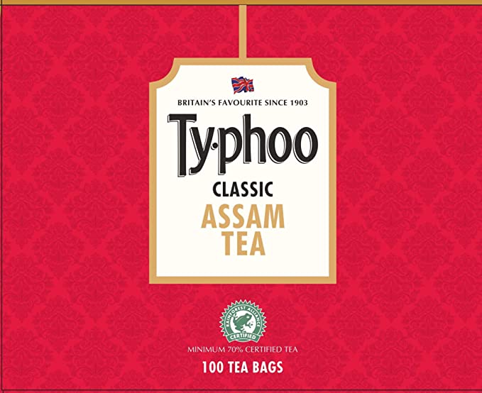 typhoo-classic-assam-tea