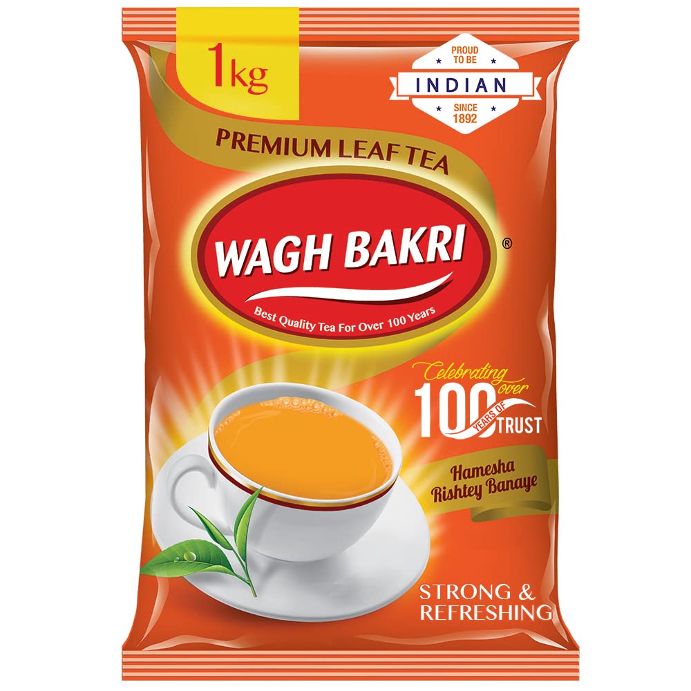 wagh-bakri-premium-leaf-tea