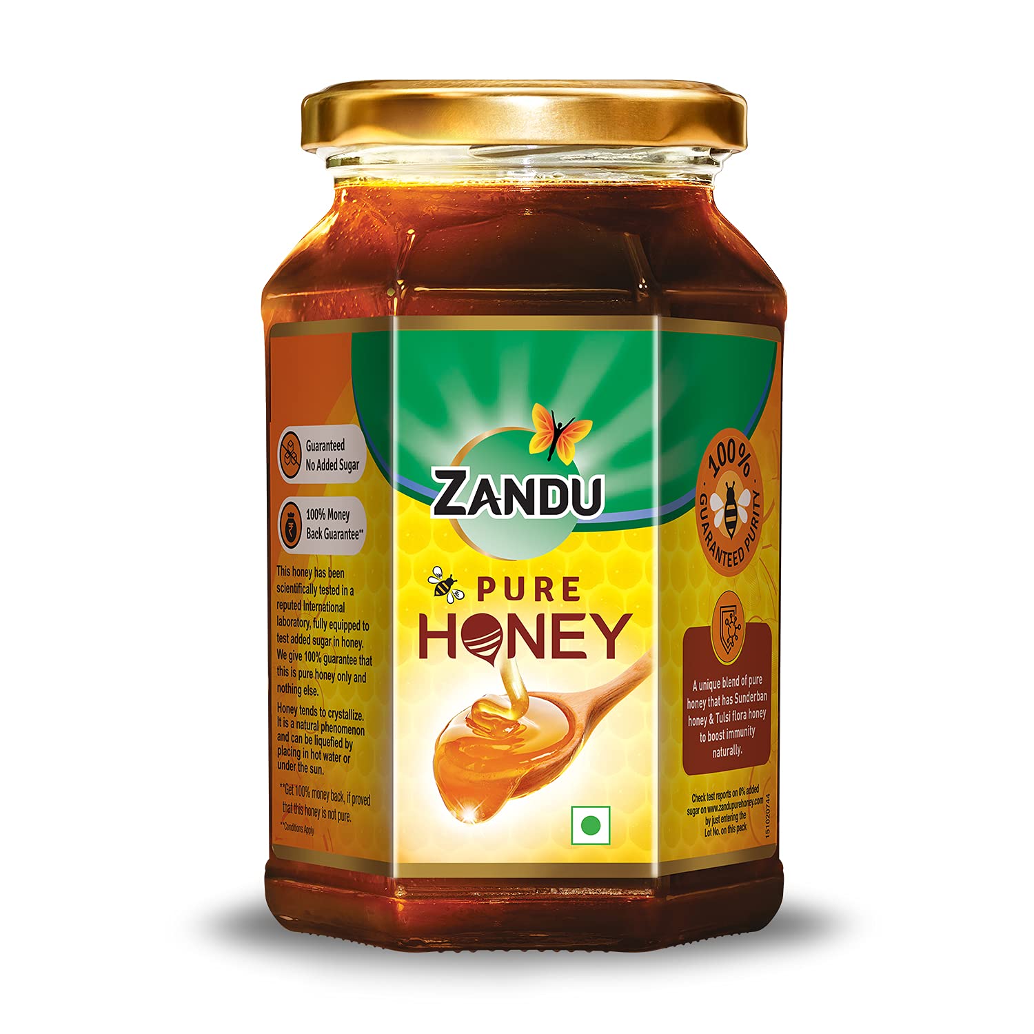 zandu-natural-honey