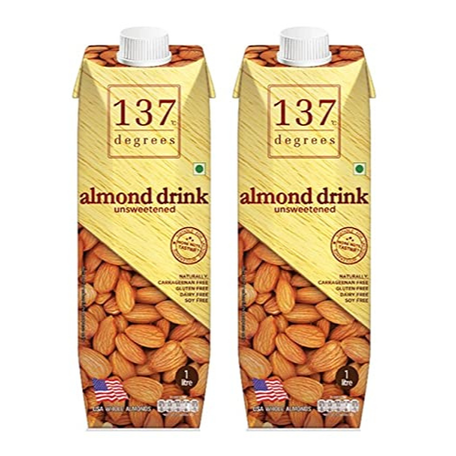 137-Degrees-Almond-Drink-Unsweetened