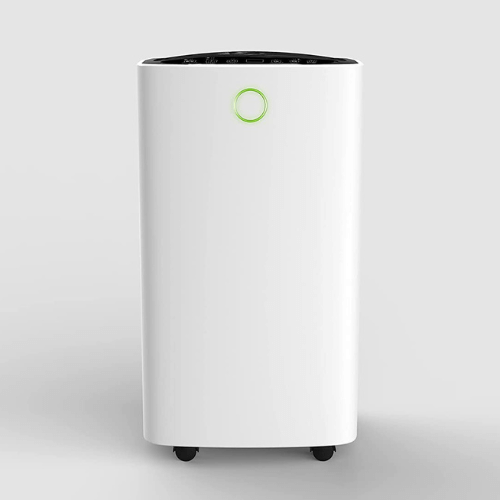 ADVANCE-Dehumidifier-for-Home-and-Office