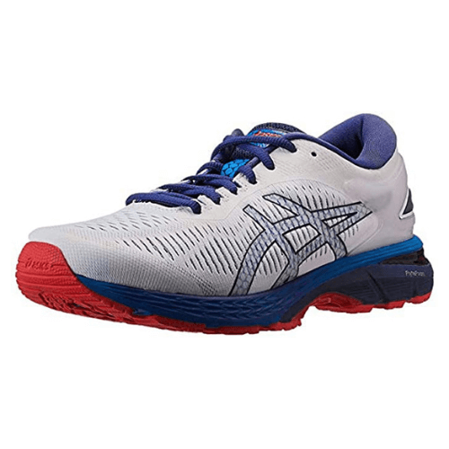 Best Running Shoes For Men In India 2024 | Top-10 List